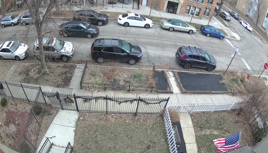 Reolink Camera Two_01_Reolink Home Hub One_20251224075251.jpg